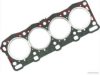 MAGNETI MARELLI 600000022320 Gasket, cylinder head